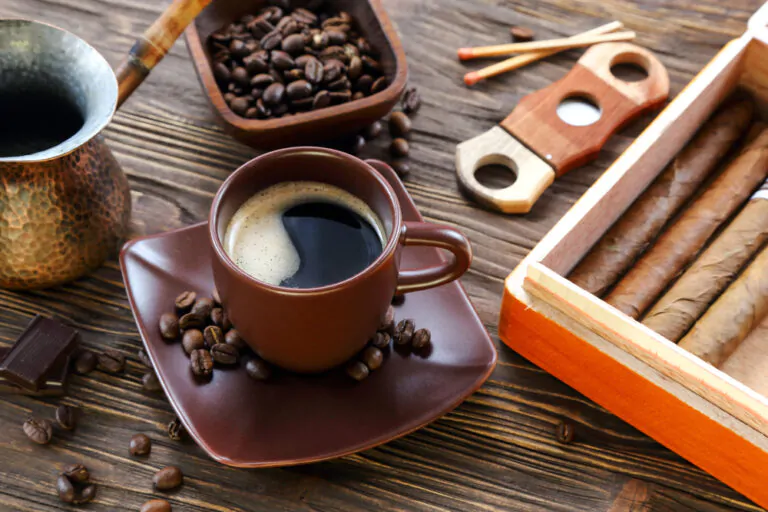 is-cuban-coffee-stronger-than-espresso