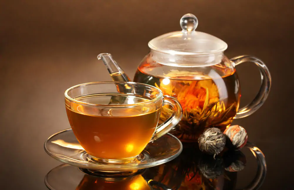 irish-breakfast-tea-vs-english-breakfast-tea