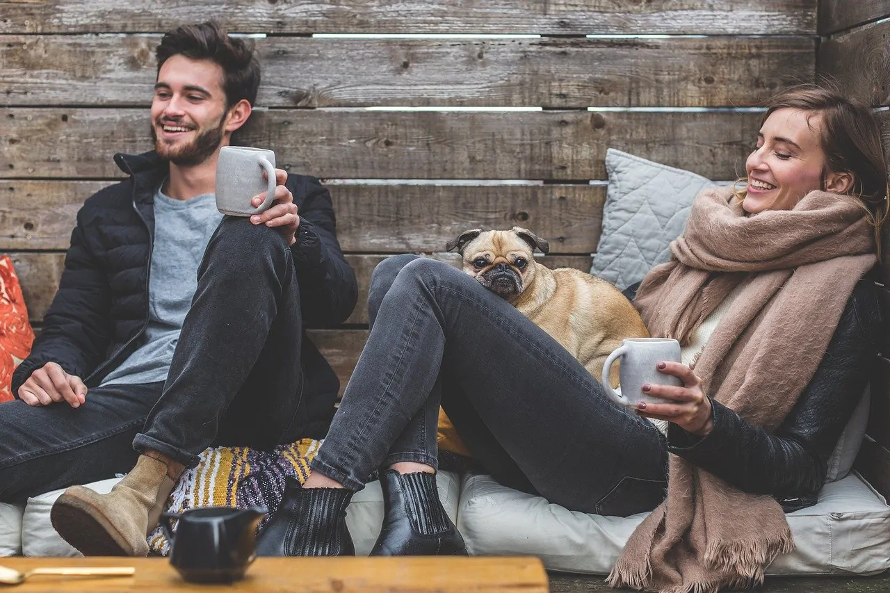 Can you drink coffee with vyvanse
