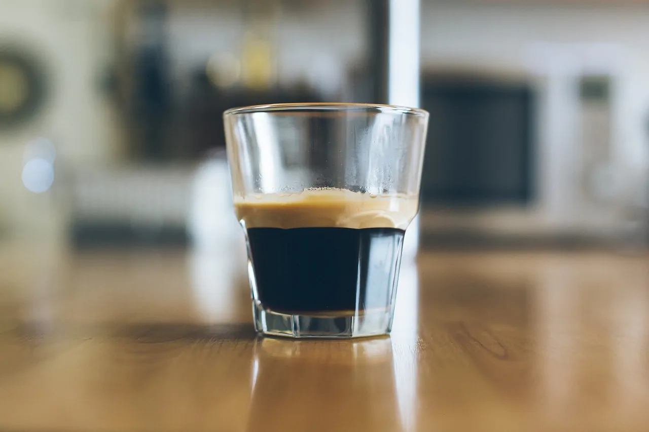espresso, glass, coffee-691231.jpg