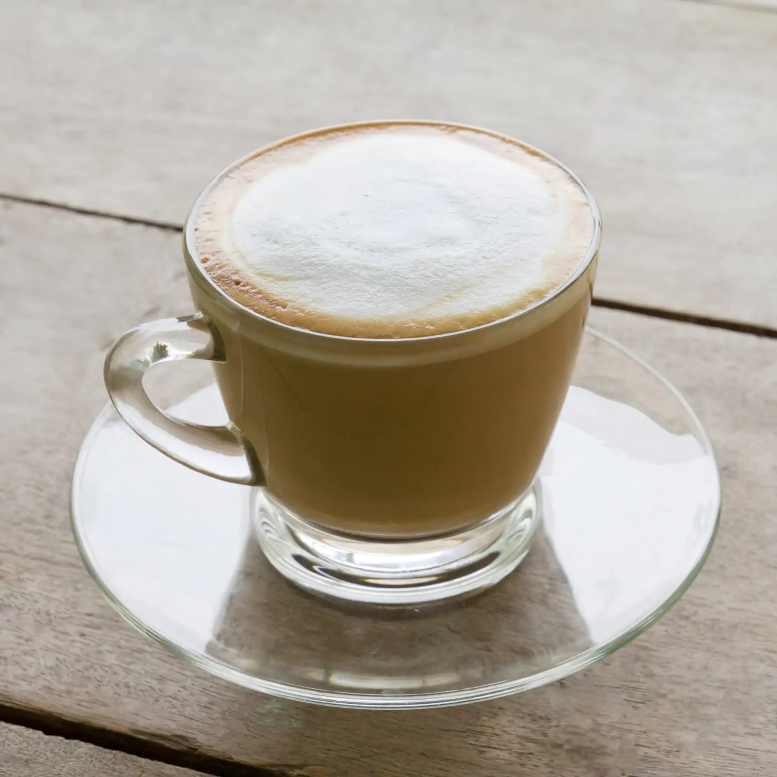 what-milk-to-use-for-cappuccino