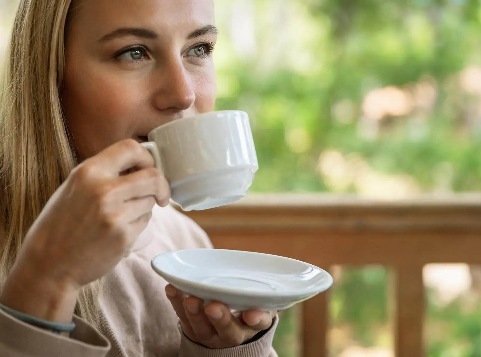 best-teas-to-drink-in-the-morning