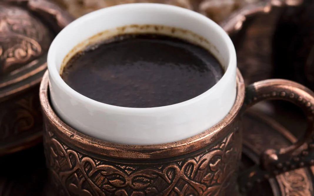 is-turkish-coffee-healthy-a-cup-of-turkish-coffee