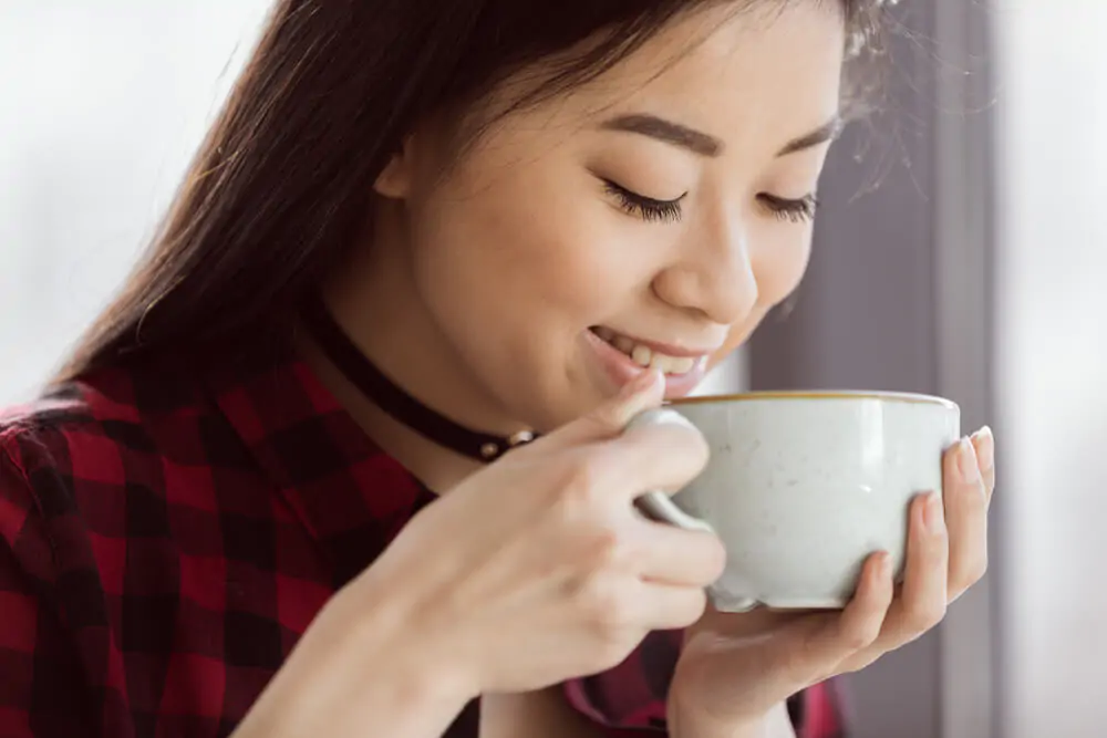 vegan-alternatives-to-coffee-creamer