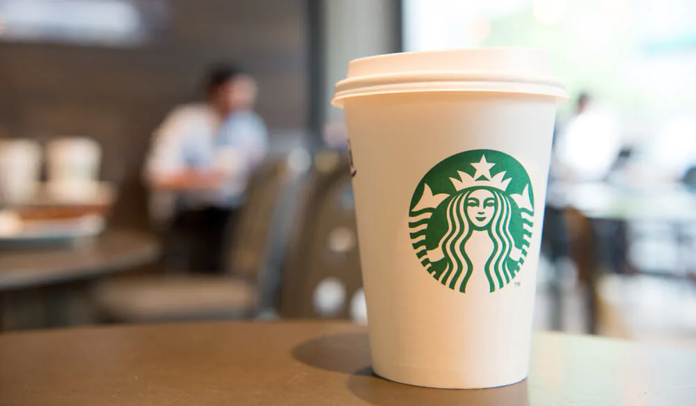 how-many-espresso-shots-are-in-a-venti