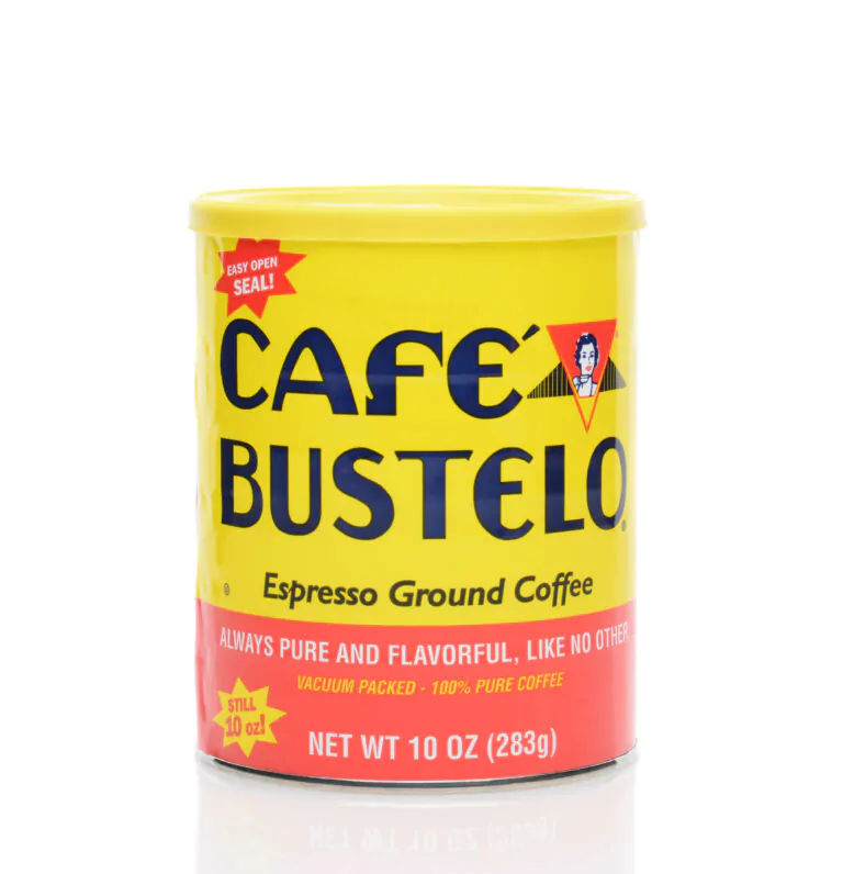is-cafe-bustelo-espresso