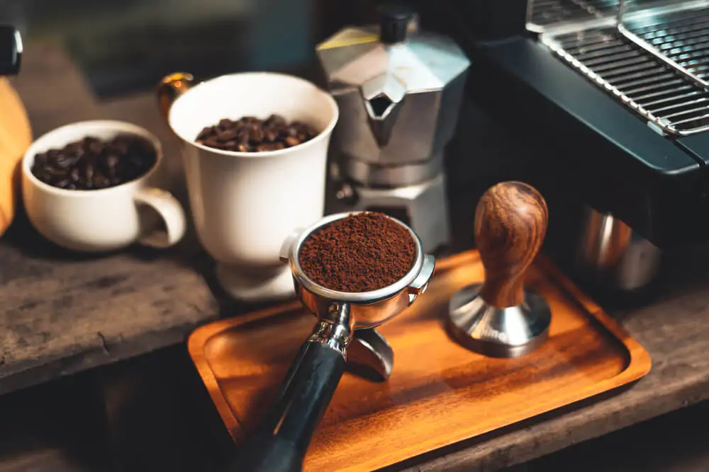 best-coffees-for-your-percolator