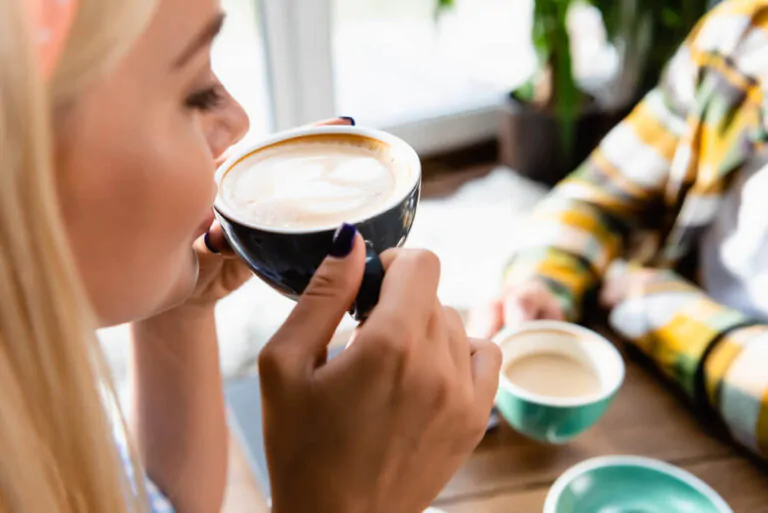 best-latte-cups