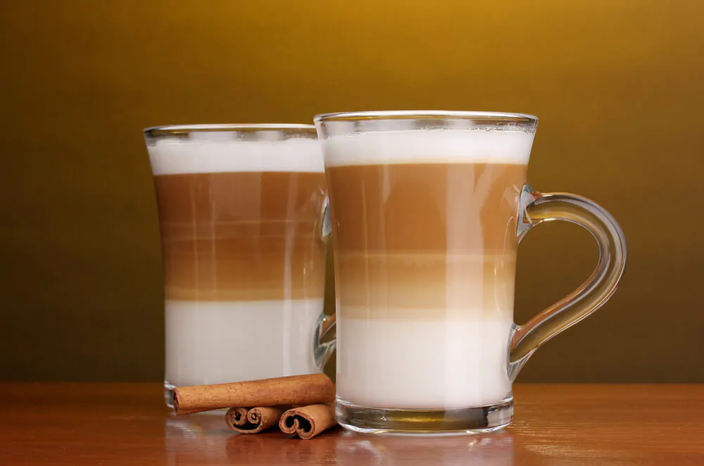 best-mocha-glasses