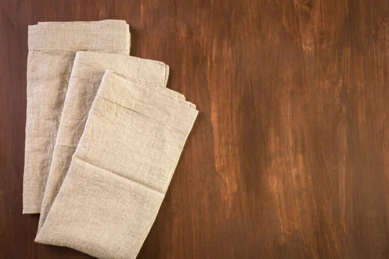 uses-for-coffee-filters