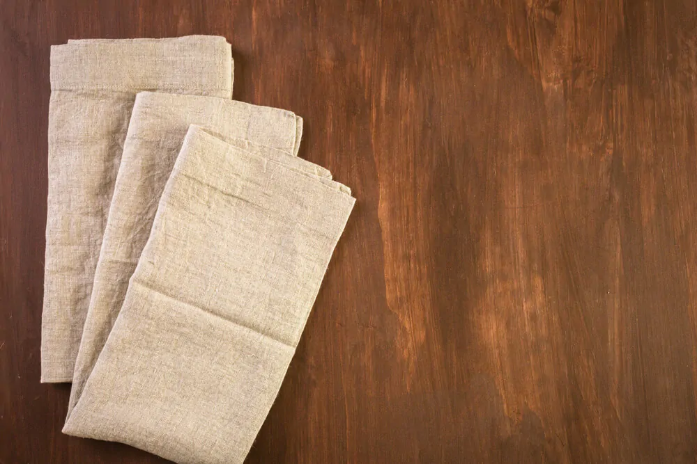 uses-for-coffee-filters