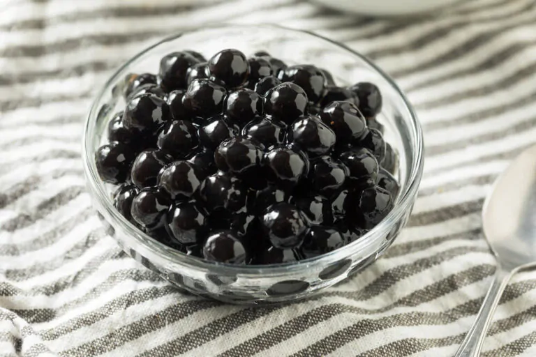 how-to-cook-tapioca-pearls-for-boba-tea