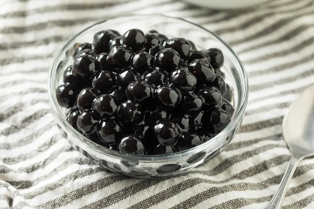 how-to-cook-tapioca-pearls-for-boba-tea