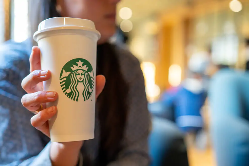 best-starbucks-drinks