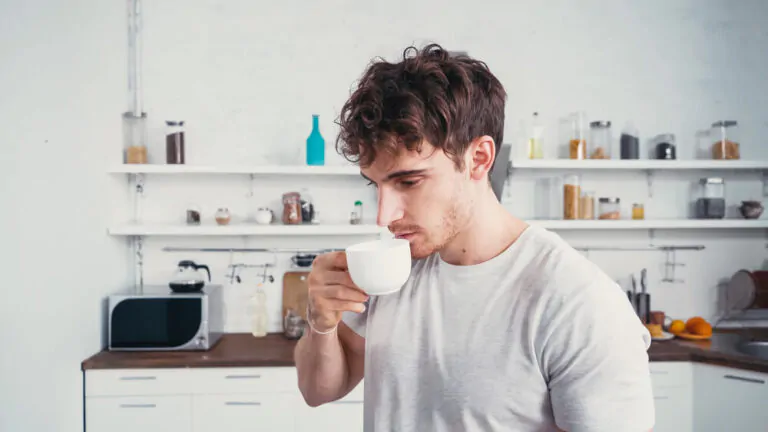 most-expensive-coffee-creamers
