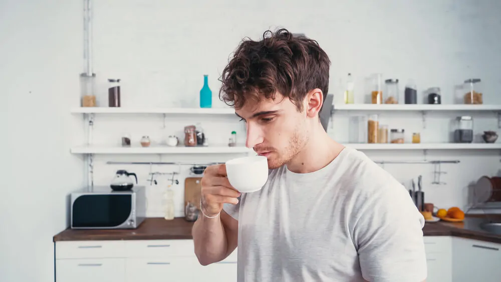 most-expensive-coffee-creamers