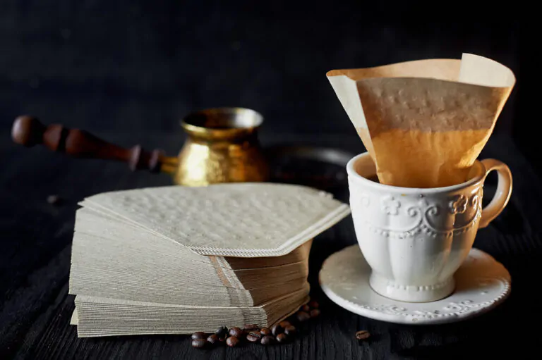 best-moka-pots