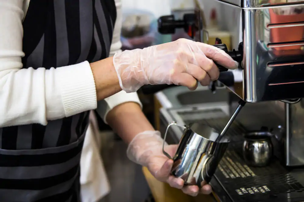 best-automatic-milk-frothers