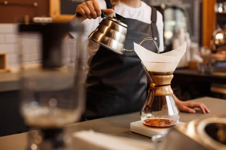 best-chemex