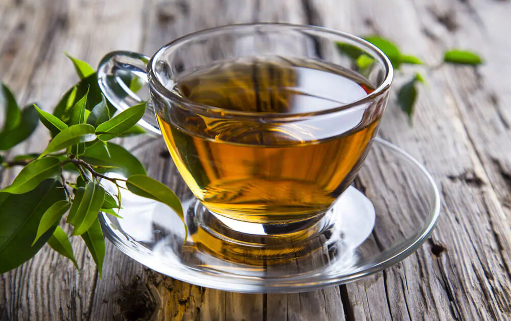 best-tea-brands