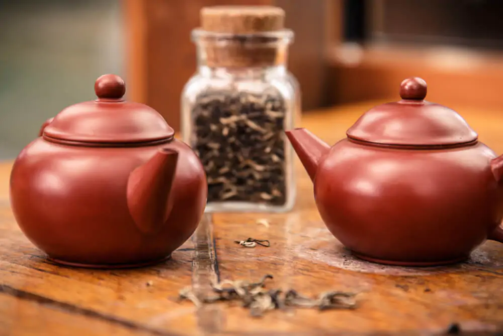 best-teapots