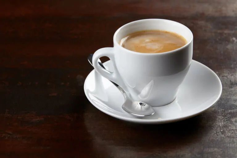 how-is-decaf-coffee-made