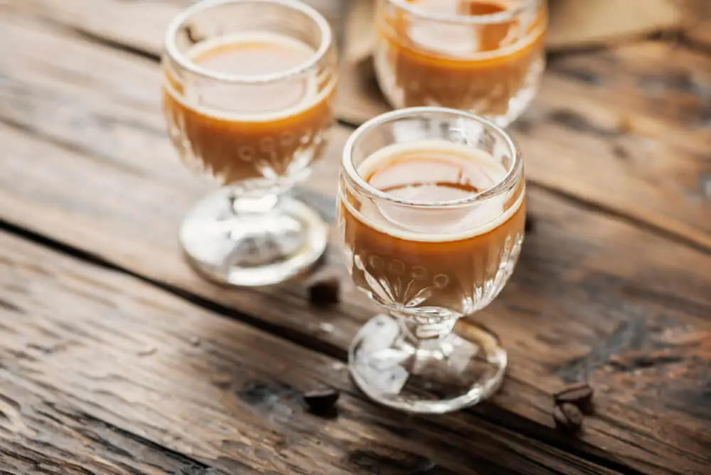 karak-tea