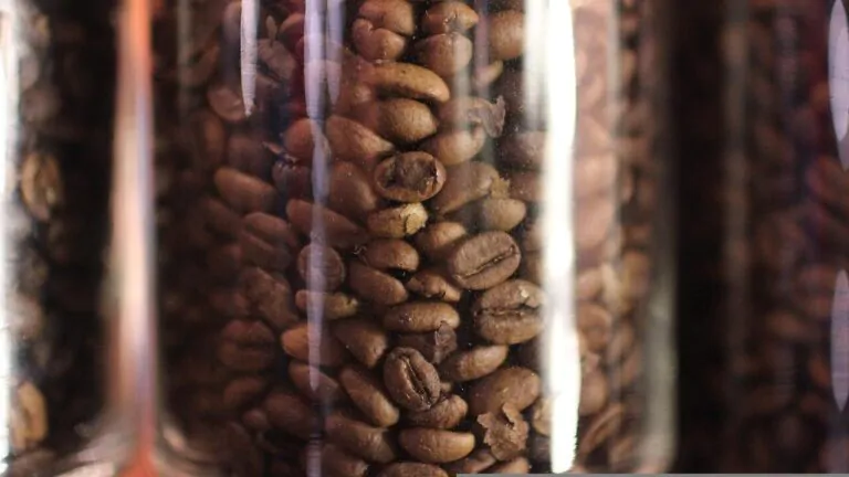 is-maxwell-house-made-from-arabica-coffee-beans