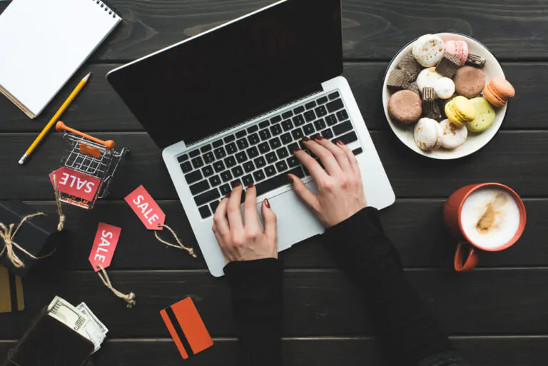 How to learn about the coffee business?
