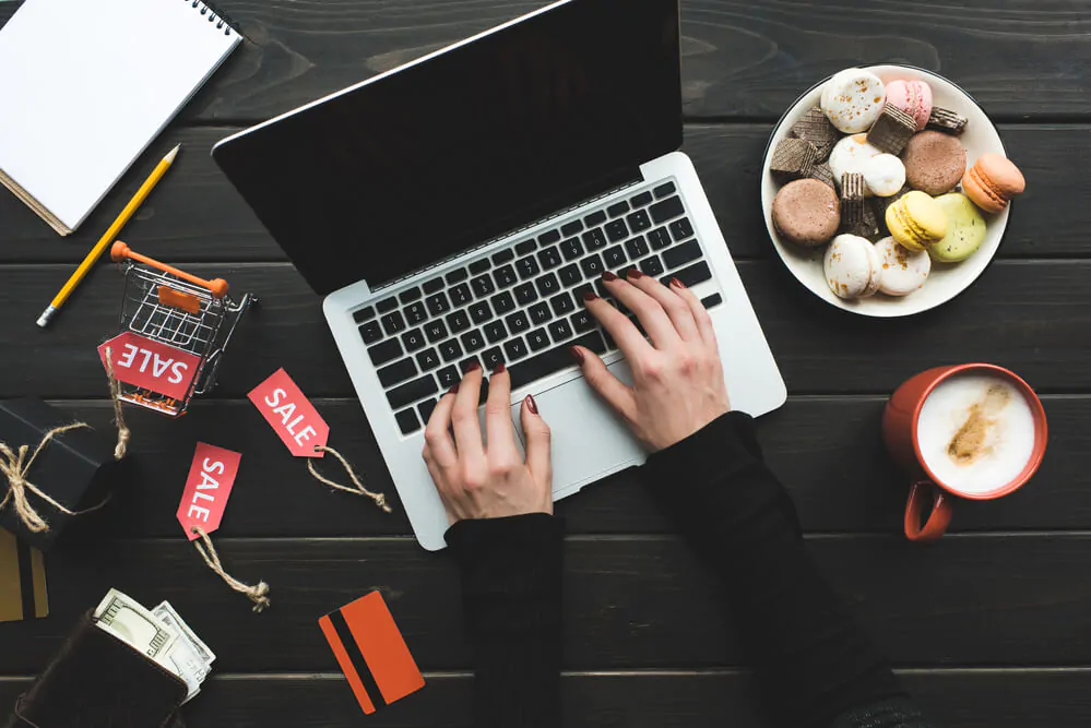 How to learn about the coffee business?