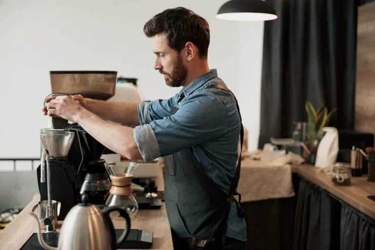 can-you-grind-coffee-beans-in-a-vitamix