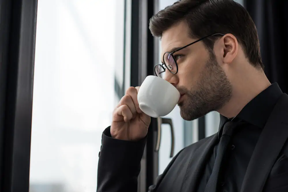 why-quit-coffee