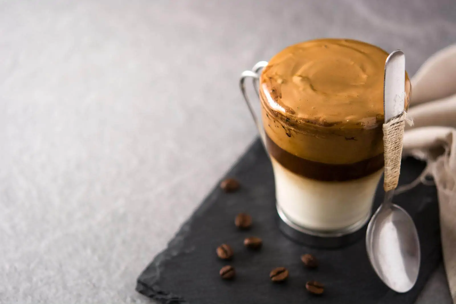 why-dalgona-coffee