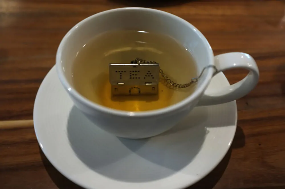 best-tea-infusers