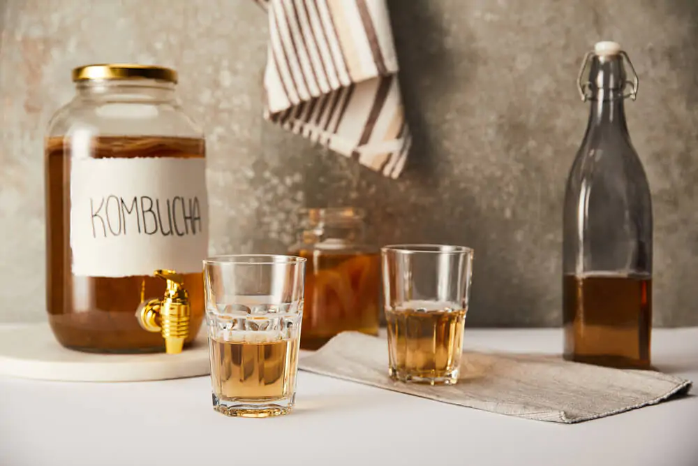 does-hard-kombucha-expire