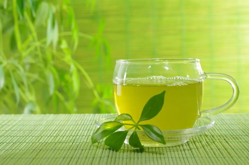 is-green-tea-hydrating-or-dehydrating-you