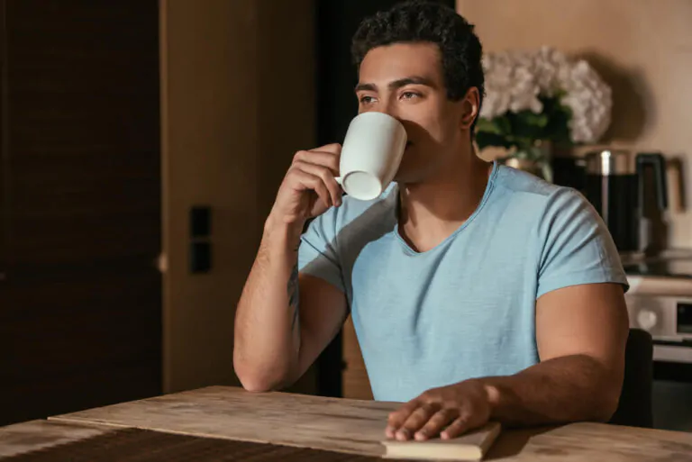 what-is-microdosing-caffeine