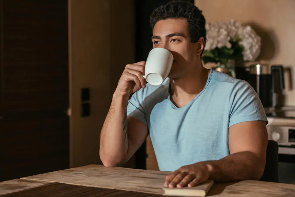 what-is-microdosing-caffeine