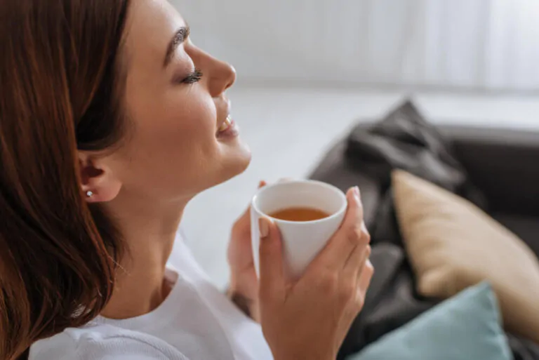 what-is-dieters-tea