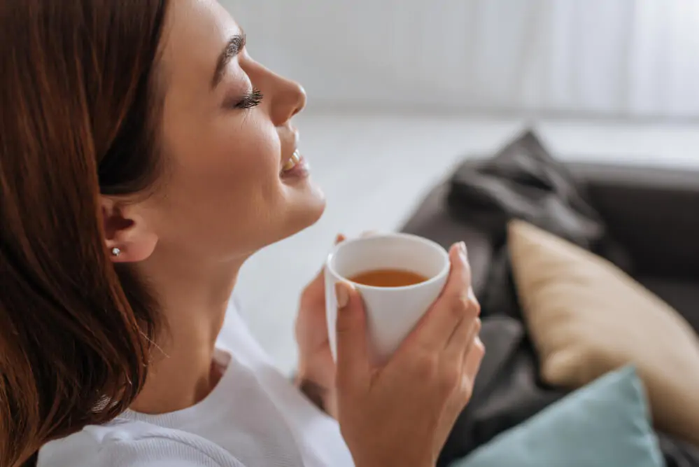 what-is-dieters-tea
