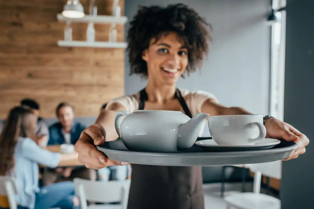 why-open-a-tea-shop