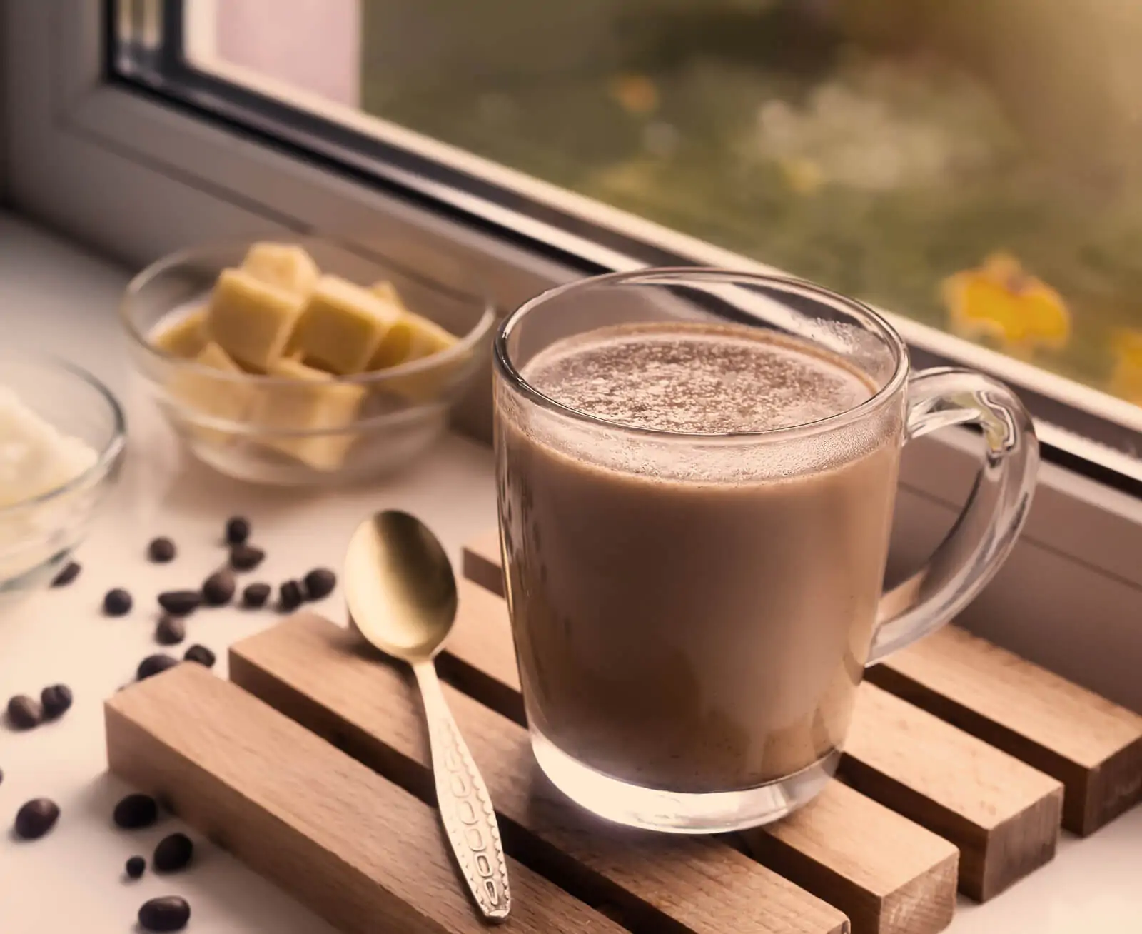 why-keto-coffee