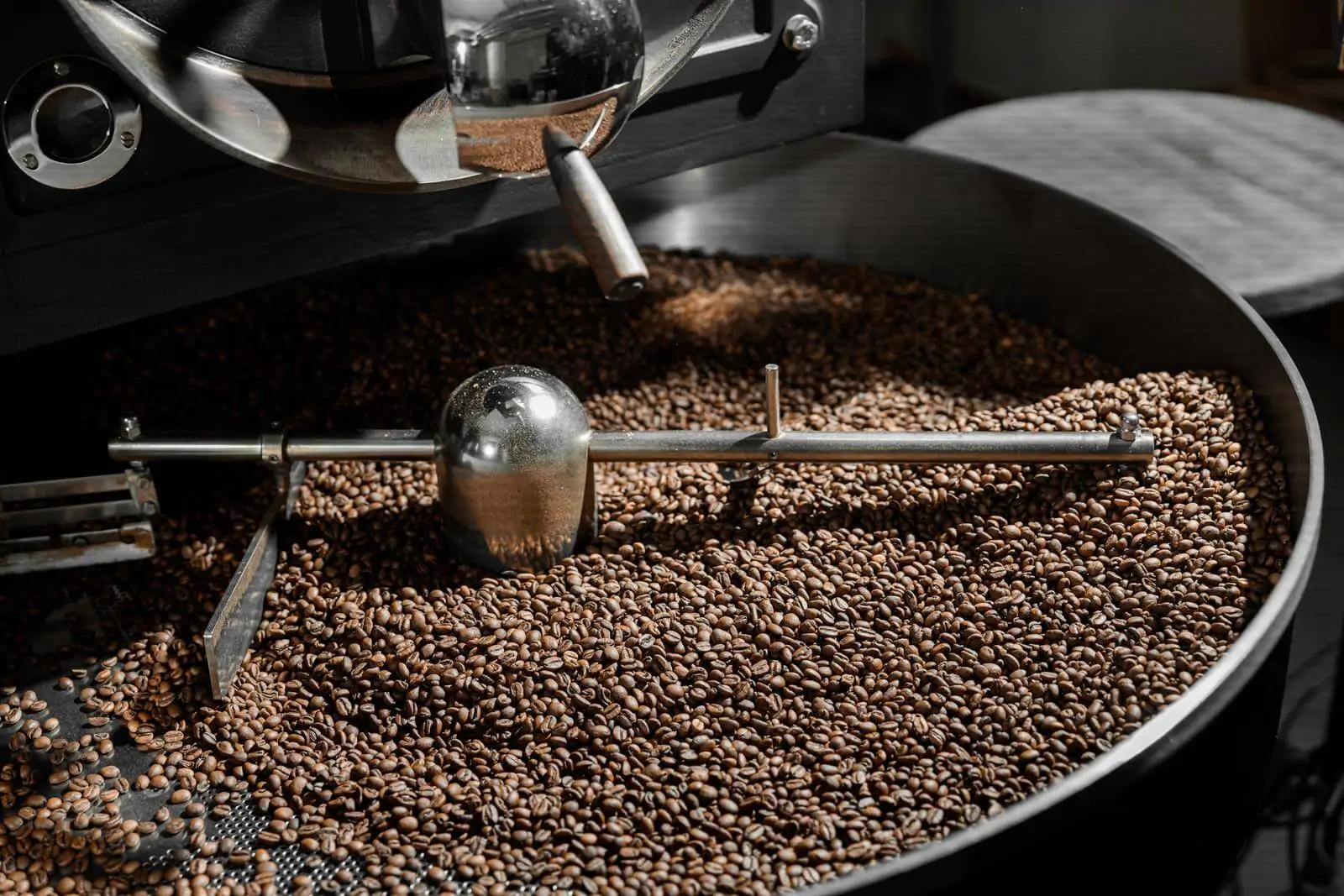 why-roastery-coffee