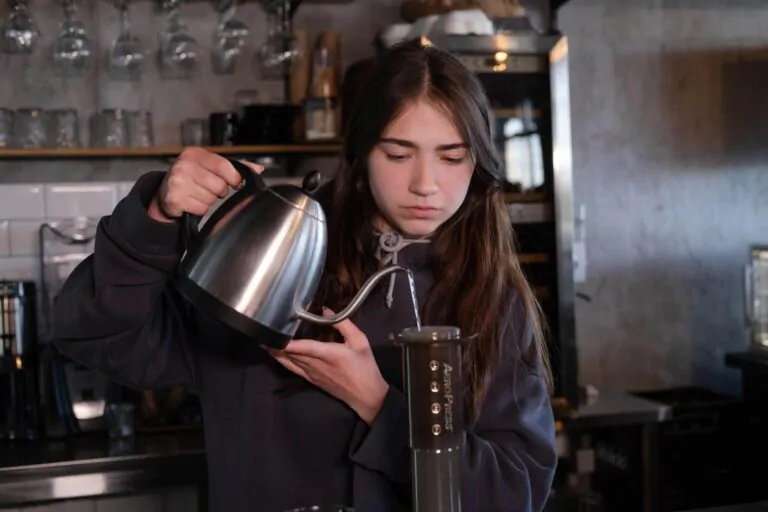 why-you-should-buy-an-aeropress-coffee-maker