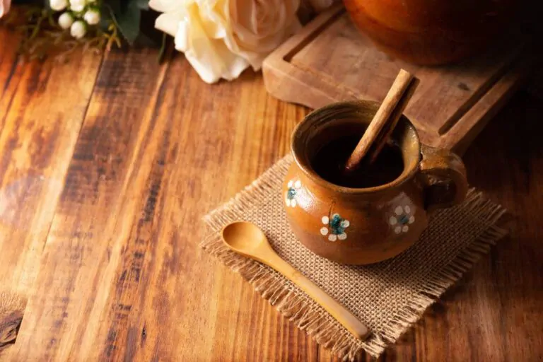 best mexican coffee
