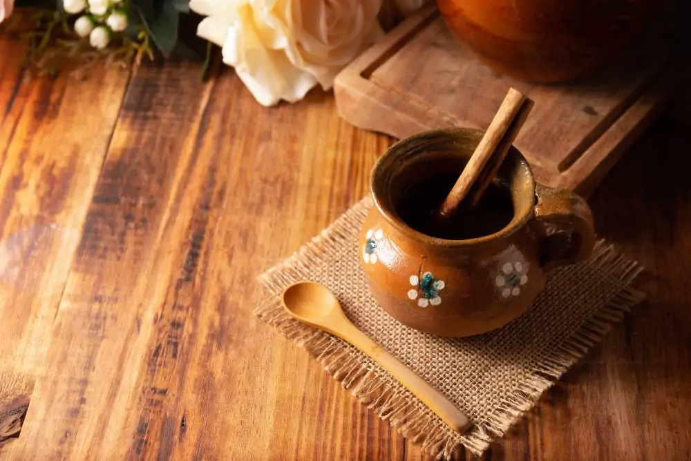 best mexican coffee