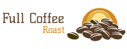 Full Coffee Roast