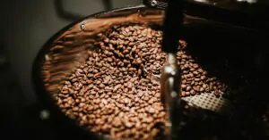 Best coffee roast